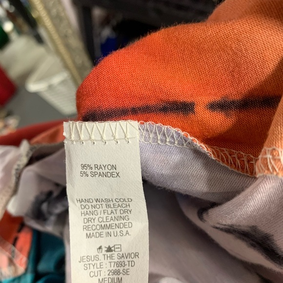 Reborn J  🆕🆕 breezy knit midi 👗 - Picture 2 of 2